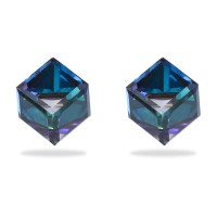 Lootkabazaar Korean Made Swarovski Stud Earring For Women (KHMSSJESS111801)